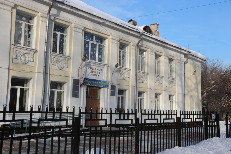 В этом году в Ангарске отремонтируют 12 километров дорог