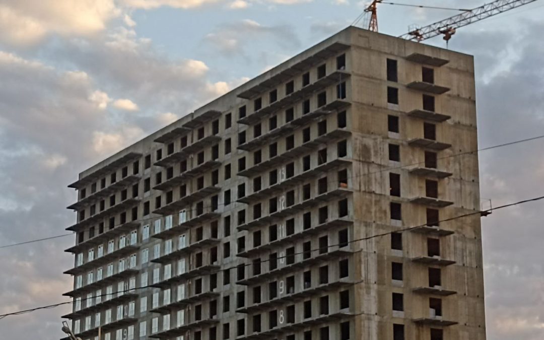 Прогноз погоды в Ангарске на выходные, 13 и 14 мая