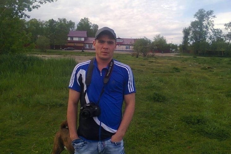 Усольчанин погиб, спасая тонущих подростков
