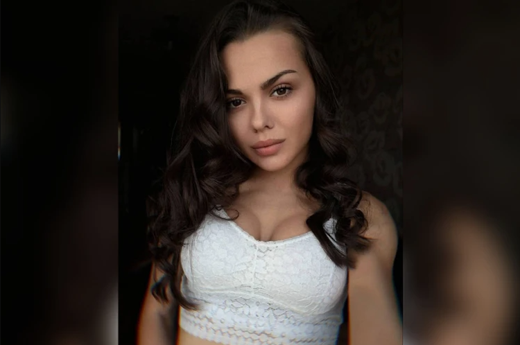 СК завел уголовное дело после смерти девушки в Ангарске