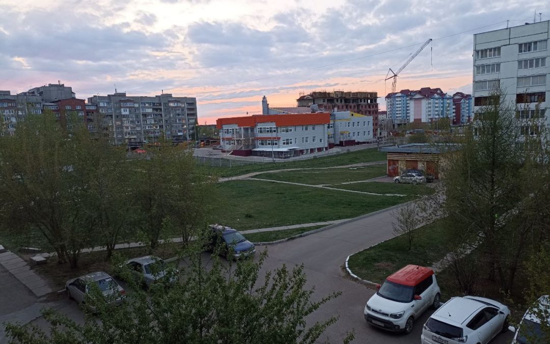 В Иркутской области за 2023 год реализовали 224 инициативы