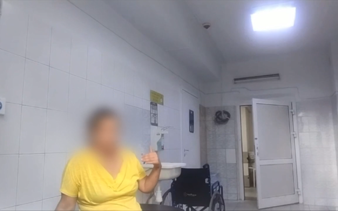 ДТП в Иркутске: трое детей пострадали
