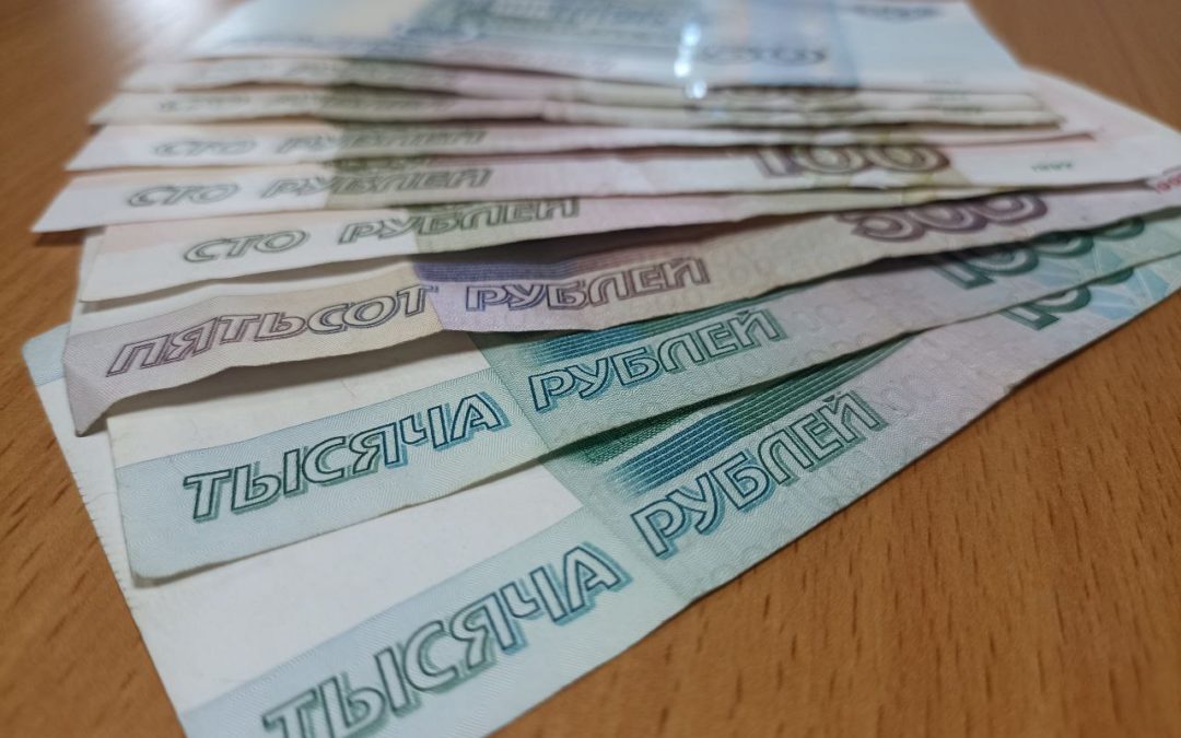 Мошенники обманули жителей Приангарья на 12 миллионов рублей