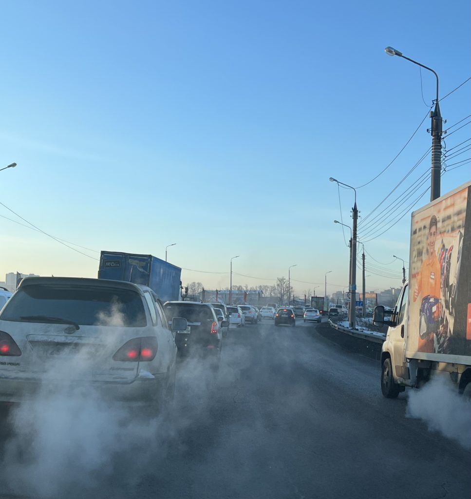 Нововведения в законах весной 2024 года Нововведения в законах весной 2024 года