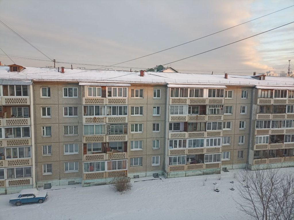 В Иркутской области введены новые ограничения для алкомагазинов