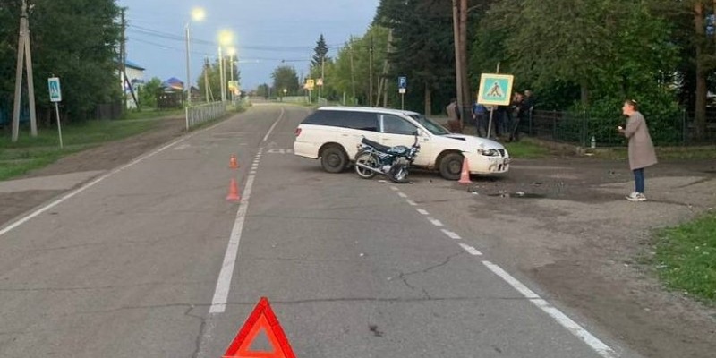 Дтп в Иркутской области Дтп в Иркутской области