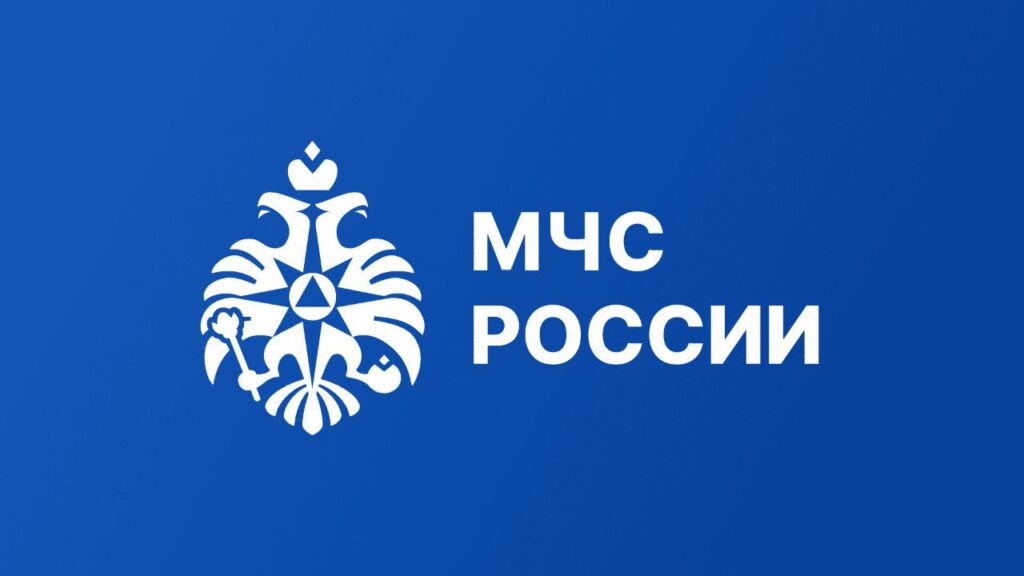 На Братском водохранилище утонула 12-летняя девочка