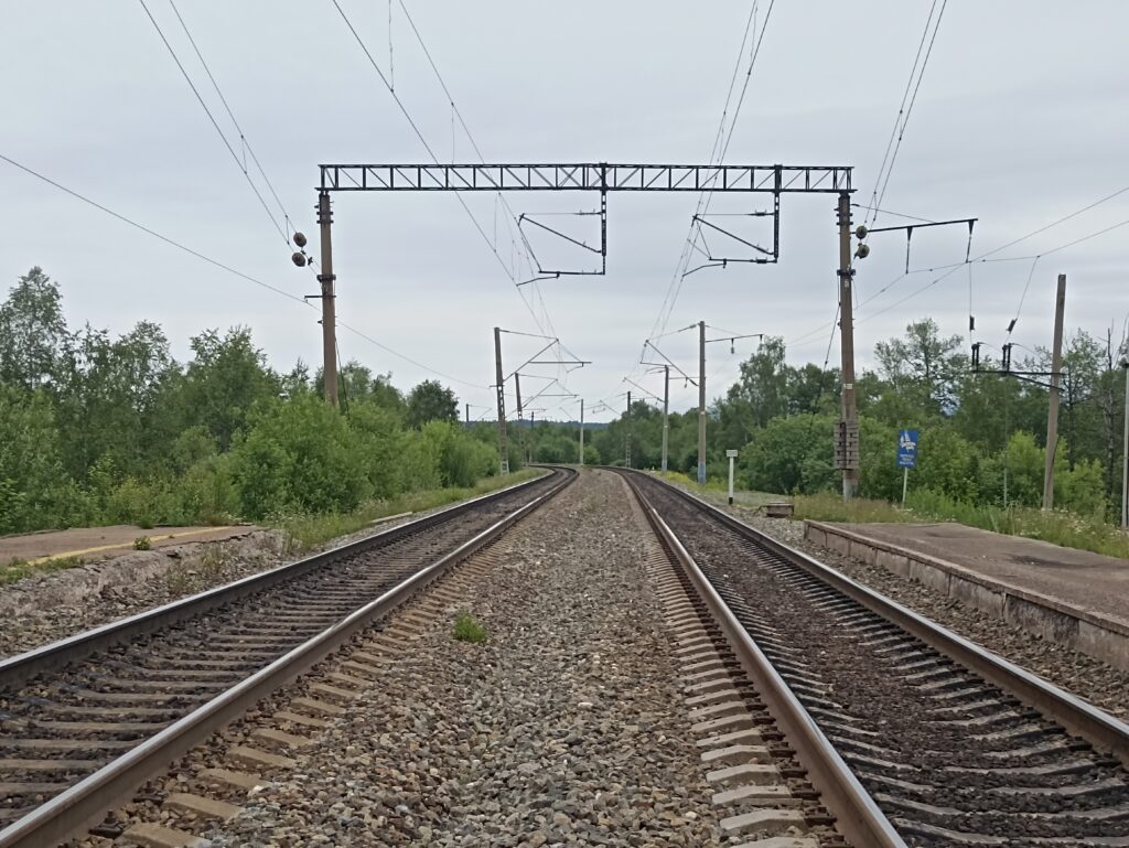 Жители Приангарья всë чаще покидают свой регион