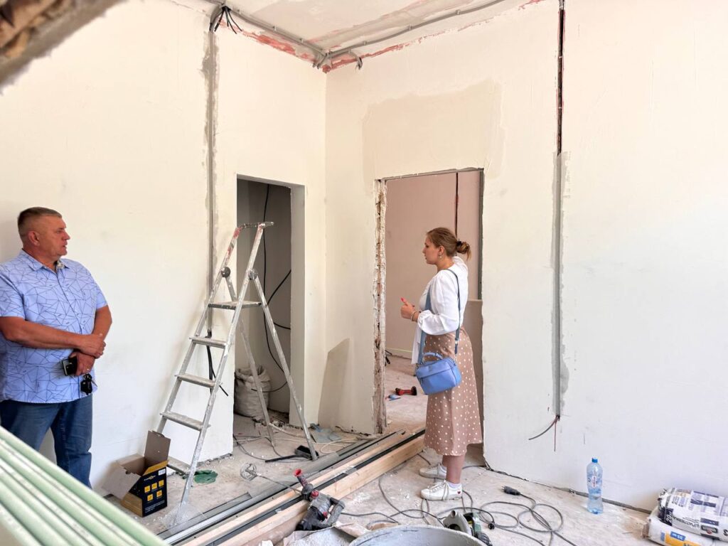 В Ангарске откроется центр психологической помощи для подростков