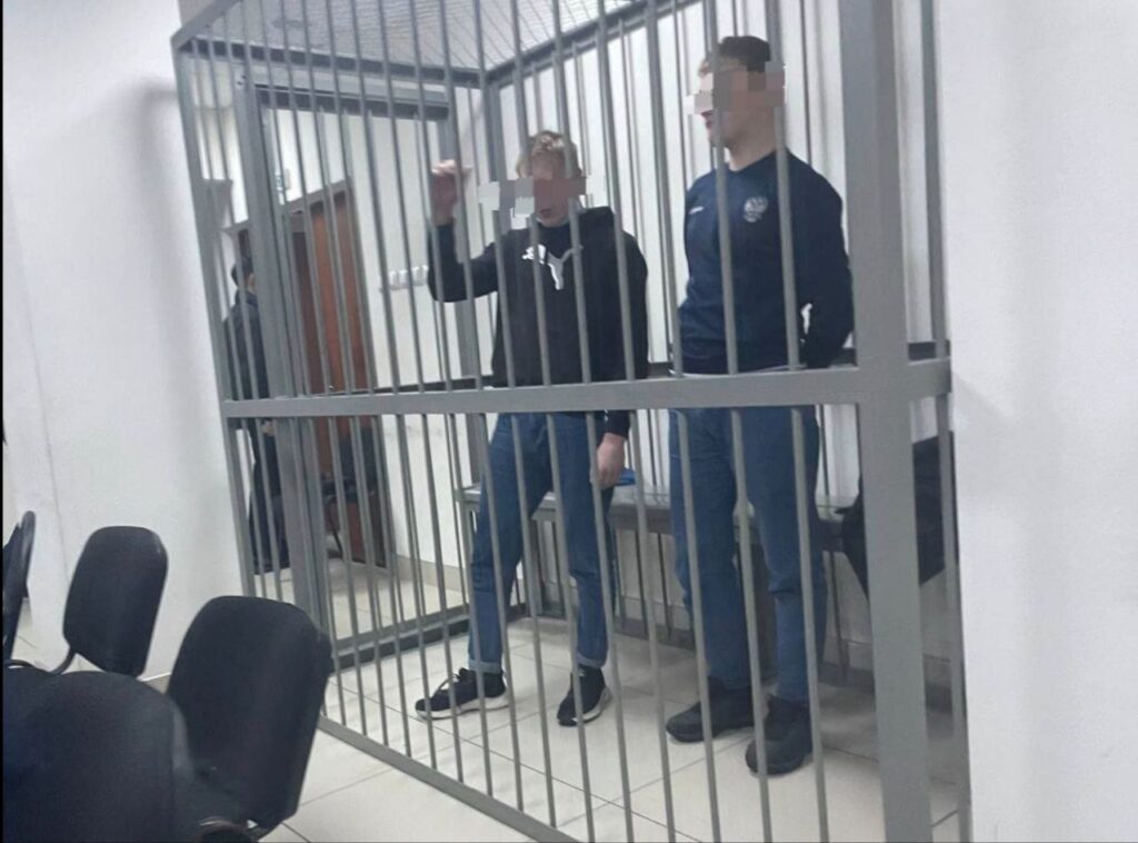 В Иркутске вынесен приговор по факту убийства подростка