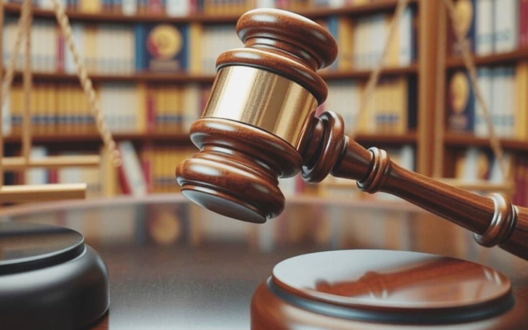 Суд Ангарска защитил права потребителей