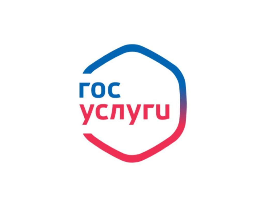 Электронные повестки будут отправляться в личный кабинет портала «Госуслуги»