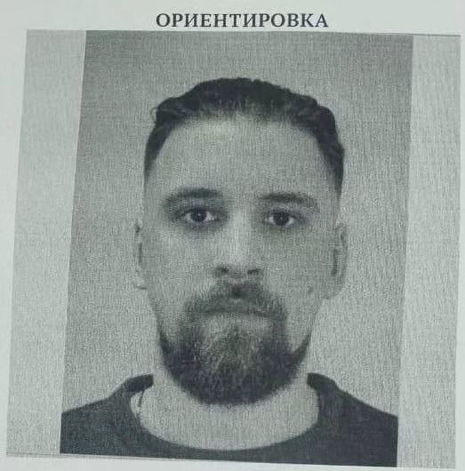 Найден владелец фур с которых запускали дроны в Усольском районе