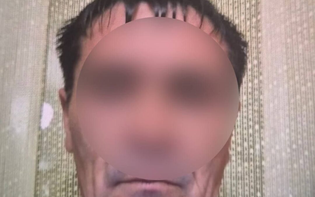 В Иркутской области будут судить мужчину за убийство пенсионерки 19 лет назад