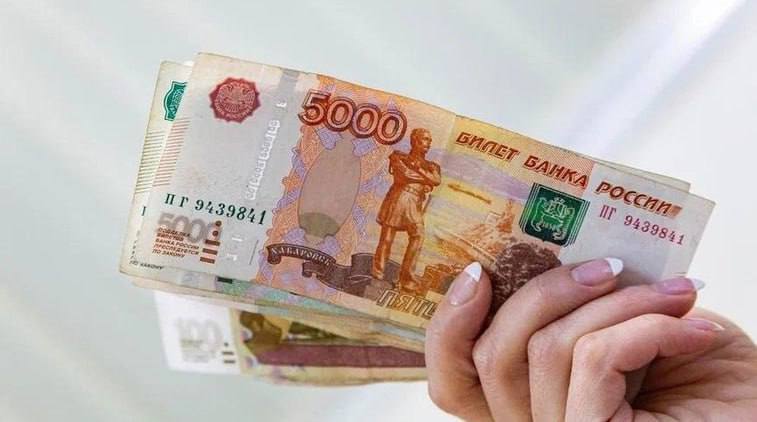 Детские пособия за октябрь выплатят досрочно в Иркутской области