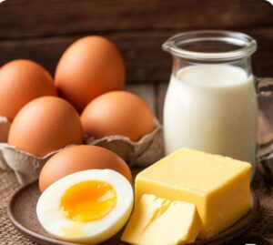Цены на продукты в Приангарье под контролем губернатора 