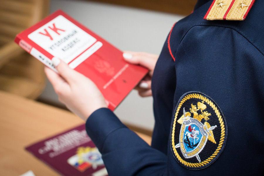 В Усть-Куте собаки напали на 10 летнего мальчика