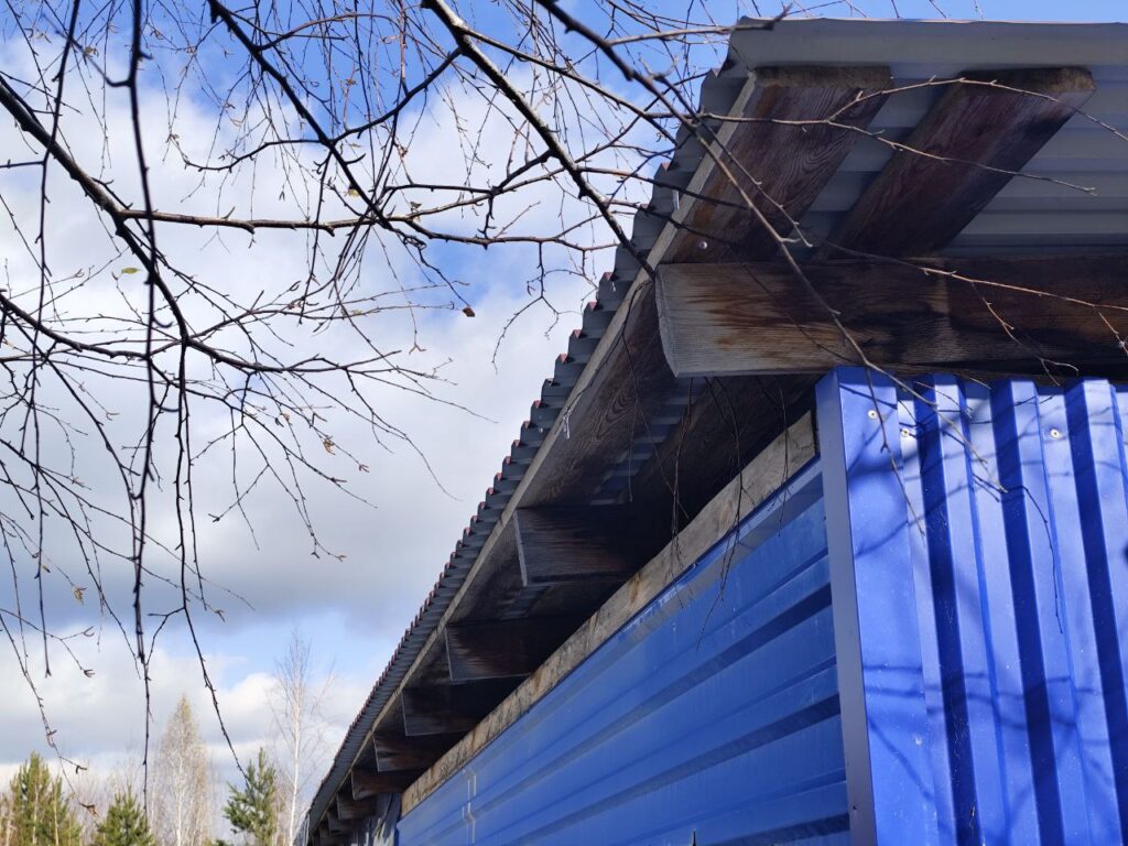 Прогноз погоды в Ангарске на пятницу, 17 апреля