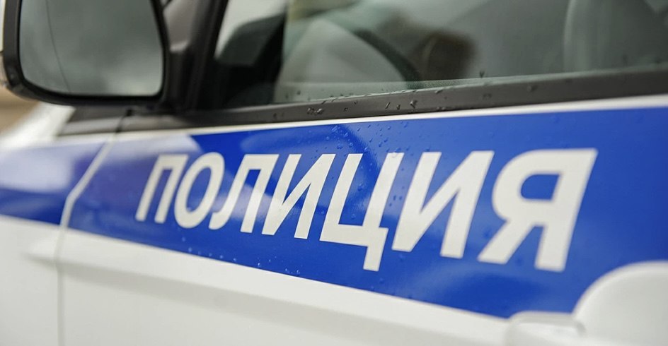 В Братске подросток стрелял из пневматического пистолета в автобус