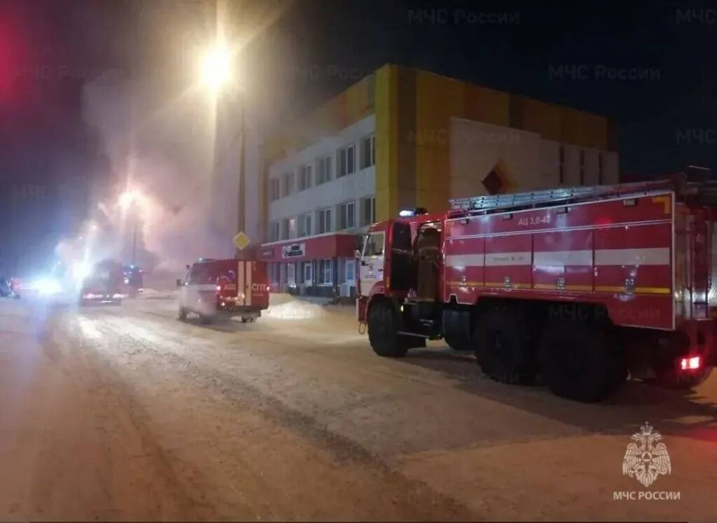 Прокуратура Ангарска проведет проверку соблюдения законодательства в области безопасности несовершеннолетних