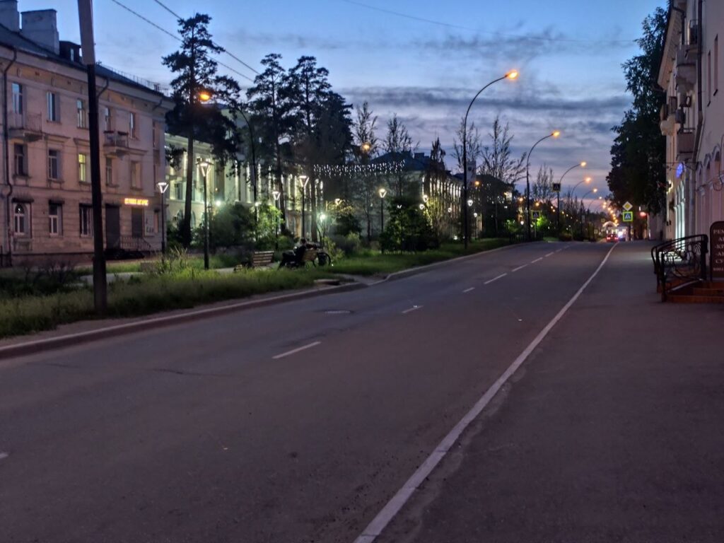 Post Image