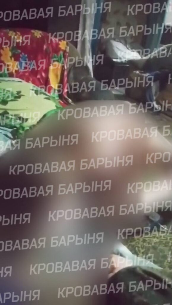 Прокуратура Жигаловского района проверит информацию о нарушении прав ребенка