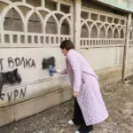 В Ангарске ведётся работа по борьбе с незаконной рекламой наркотических средств