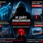 Более 14 млн рублей перевели жители Иркутской области аферистам