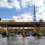 «Роснефть» не вводила ограничений по заправке автомобилей топливом на своих АЗС