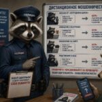 9 жителей Иркутской области перевели мошенникам около 2 млн рублей