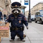 76-летний житель Иркутска перевёл мошенникам более 11 миллионов рублей