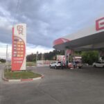 В Иркутской области введен режим повышенной готовности из-за дефицита топлива
