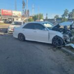 Об остановке на дорогах Ангарска