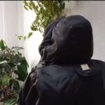 Жительница Тулуна передала мошенникам более 2 миллионов рублей