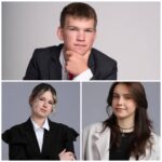 Три ангарских школьника сдали ЕГЭ по русскому языку на 100 баллов