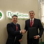 Технологии МегаФона будут анализировать туризм и состояние экологии в Амурской области