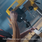 В Ангарском округе началась приёмная кампания в колледжи и техникумы
