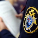 В Иркутском районе 69-летний мужчина обвиняется в реабилитации нацизма и экстремистской деятельности