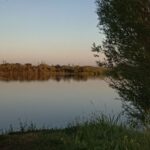 Прогноз погоды в Ангарске на выходные, 25 и 26 июля