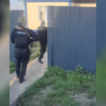 В Иркутске была остановлена деятельность преступной группы, занимающейся предоставлением интимных услуг