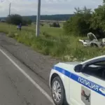 10 человек погибли на дорогах Иркутской области