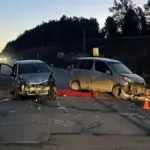 Более 20 детей и подростков пострадали на дорогах Иркутской области