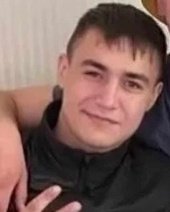 В Ангарске полиция разыскивает участника конфликта в кафе