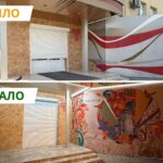 Отличные новости для молодожёнов Ангарска!