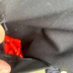 Иркутянина задержали по подозрению в сбыте наркотиков