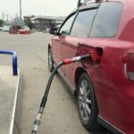 На оперативном штабе обсудили ситуацию с топливом в Приангарье