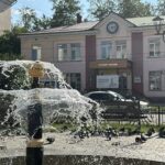В Ангарске стартовал проект по созданию туристически привлекательного имиджа города