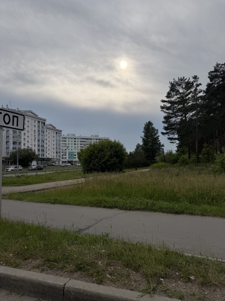 Post Image