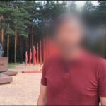 В Ангарске бдительный таксист предотвратил мошенничество