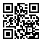 Жителям Ольхона начали выдавать QR-коды для проезда без очереди